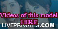 pratievans PRIVATE